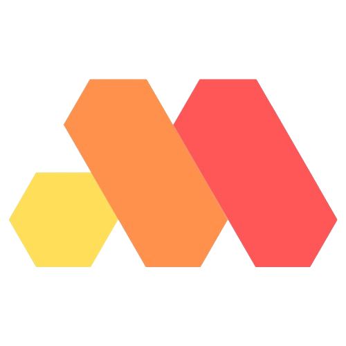 Martha IA Logo